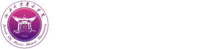 必赢242net官网